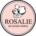 Café Rosalie Logo